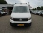 Volkswagen Crafter 2.0 TDI 140PK L3H3 Airco Camera Imperiaal Trekhaak