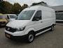 Volkswagen Crafter 2.0 TDI 140PK L3H3 Airco Camera Imperiaal Trekhaak