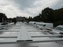 Volkswagen Crafter 2.0 TDI 140PK L3H3 Airco Camera Imperiaal Trekhaak