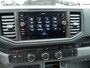Volkswagen Crafter 2.0 TDI 140PK L3H3 Airco Camera Imperiaal Trekhaak
