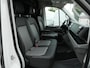 Volkswagen Crafter 2.0 TDI 140PK L3H3 Airco Camera Imperiaal Trekhaak