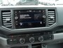 Volkswagen Crafter 2.0 TDI 140PK L3H3 Airco Camera Imperiaal Trekhaak