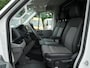 Volkswagen Crafter 2.0 TDI 140PK L3H3 Airco Camera Imperiaal Trekhaak