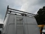 Volkswagen Crafter 2.0 TDI 140PK L3H3 Airco Camera Imperiaal Trekhaak
