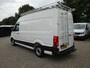 Volkswagen Crafter 2.0 TDI 140PK L3H3 Airco Camera Imperiaal Trekhaak