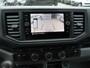Volkswagen Crafter 2.0 TDI 140PK L3H3 Airco Camera Imperiaal Trekhaak