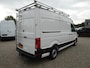 Volkswagen Crafter 2.0 TDI 140PK L3H3 Airco Camera Imperiaal Trekhaak