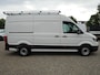 Volkswagen Crafter 2.0 TDI 140PK L3H3 Airco Camera Imperiaal Trekhaak