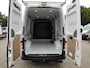 Volkswagen Crafter 2.0 TDI 140PK L3H3 Airco Camera Imperiaal Trekhaak