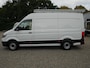 Volkswagen Crafter 2.0 TDI 140PK L3H3 Airco Camera Imperiaal Trekhaak
