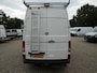 Volkswagen Crafter 2.0 TDI 140PK L3H3 Airco Camera Imperiaal Trekhaak
