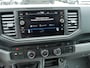 Volkswagen Crafter 2.0 TDI 140PK L3H3 Airco Camera Imperiaal Trekhaak