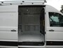 Volkswagen Crafter 2.0 TDI 140PK L3H3 Airco Camera Imperiaal Trekhaak