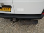 Volkswagen Crafter 2.0 TDI 140PK L3H3 Airco Camera Imperiaal Trekhaak