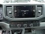 Volkswagen Crafter 2.0 TDI 140PK L3H3 Airco Camera Imperiaal Trekhaak