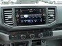 Volkswagen Crafter 2.0 TDI 140PK L3H3 Airco Camera Imperiaal Trekhaak
