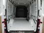 Volkswagen Crafter 2.0 TDI 140PK L3H3 Airco Camera Imperiaal Trekhaak