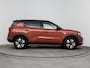 Opel Frontera SUV 136 pk Hybrid Automaat GS | Camera | Navigatie | Dodehoekbewaking | Parkeersensoren | Carplay