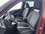 Opel Frontera SUV 136 pk Hybrid Automaat GS | Camera | Navigatie | Dodehoekbewaking | Parkeersensoren | Carplay