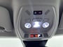 Opel Frontera SUV 136 pk Hybrid Automaat GS | Camera | Navigatie | Dodehoekbewaking | Parkeersensoren | Carplay