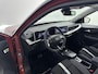 Opel Frontera SUV 136 pk Hybrid Automaat GS | Camera | Navigatie | Dodehoekbewaking | Parkeersensoren | Carplay