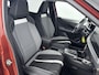 Opel Frontera SUV 136 pk Hybrid Automaat GS | Camera | Navigatie | Dodehoekbewaking | Parkeersensoren | Carplay