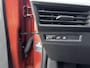 Opel Frontera SUV 136 pk Hybrid Automaat GS | Camera | Navigatie | Dodehoekbewaking | Parkeersensoren | Carplay