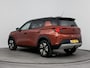 Opel Frontera SUV 136 pk Hybrid Automaat GS | Camera | Navigatie | Dodehoekbewaking | Parkeersensoren | Carplay