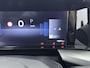 Opel Frontera SUV 136 pk Hybrid Automaat GS | Camera | Navigatie | Dodehoekbewaking | Parkeersensoren | Carplay