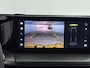 Opel Frontera SUV 136 pk Hybrid Automaat GS | Camera | Navigatie | Dodehoekbewaking | Parkeersensoren | Carplay