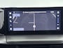 Opel Frontera SUV 136 pk Hybrid Automaat GS | Camera | Navigatie | Dodehoekbewaking | Parkeersensoren | Carplay