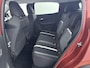 Opel Frontera SUV 136 pk Hybrid Automaat GS | Camera | Navigatie | Dodehoekbewaking | Parkeersensoren | Carplay
