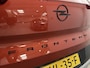 Opel Frontera SUV 136 pk Hybrid Automaat GS | Camera | Navigatie | Dodehoekbewaking | Parkeersensoren | Carplay