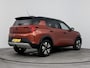 Opel Frontera SUV 136 pk Hybrid Automaat GS | Camera | Navigatie | Dodehoekbewaking | Parkeersensoren | Carplay