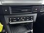 Opel Frontera SUV 136 pk Hybrid Automaat GS | Camera | Navigatie | Dodehoekbewaking | Parkeersensoren | Carplay