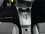 Opel Frontera SUV 136 pk Hybrid Automaat GS | Camera | Navigatie | Dodehoekbewaking | Parkeersensoren | Carplay
