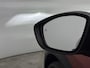 Opel Frontera SUV 136 pk Hybrid Automaat GS | Camera | Navigatie | Dodehoekbewaking | Parkeersensoren | Carplay