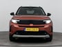 Opel Frontera SUV 136 pk Hybrid Automaat GS | Camera | Navigatie | Dodehoekbewaking | Parkeersensoren | Carplay