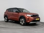 Opel Frontera SUV 136 pk Hybrid Automaat GS | Camera | Navigatie | Dodehoekbewaking | Parkeersensoren | Carplay