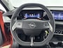 Opel Frontera SUV 136 pk Hybrid Automaat GS | Camera | Navigatie | Dodehoekbewaking | Parkeersensoren | Carplay
