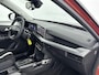 Opel Frontera SUV 136 pk Hybrid Automaat GS | Camera | Navigatie | Dodehoekbewaking | Parkeersensoren | Carplay
