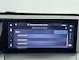 Opel Frontera SUV 136 pk Hybrid Automaat GS | Camera | Navigatie | Dodehoekbewaking | Parkeersensoren | Carplay