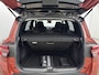 Opel Frontera SUV 136 pk Hybrid Automaat GS | Camera | Navigatie | Dodehoekbewaking | Parkeersensoren | Carplay