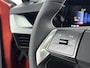 Opel Frontera SUV 136 pk Hybrid Automaat GS | Camera | Navigatie | Dodehoekbewaking | Parkeersensoren | Carplay