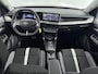Opel Frontera SUV 136 pk Hybrid Automaat GS | Camera | Navigatie | Dodehoekbewaking | Parkeersensoren | Carplay