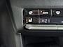Opel Frontera SUV 136 pk Hybrid Automaat GS | Camera | Navigatie | Dodehoekbewaking | Parkeersensoren | Carplay