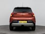 Opel Frontera SUV 136 pk Hybrid Automaat GS | Camera | Navigatie | Dodehoekbewaking | Parkeersensoren | Carplay