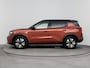 Opel Frontera SUV 136 pk Hybrid Automaat GS | Camera | Navigatie | Dodehoekbewaking | Parkeersensoren | Carplay