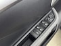 Opel Frontera SUV 136 pk Hybrid Automaat GS | Camera | Navigatie | Dodehoekbewaking | Parkeersensoren | Carplay