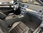 Mercedes-Benz C-klasse Coupé 180 AUTOMAAT NW ST BJ 2011 !!!